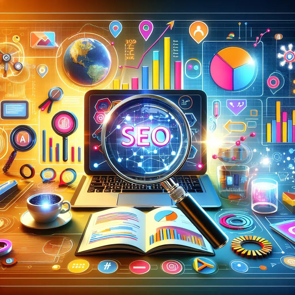 lokalni-przewodnicy-google-trwa-poszukiwanie-pasjonatow Lokalni przewodnicy Google - trwa poszukiwanie pasjonatów!