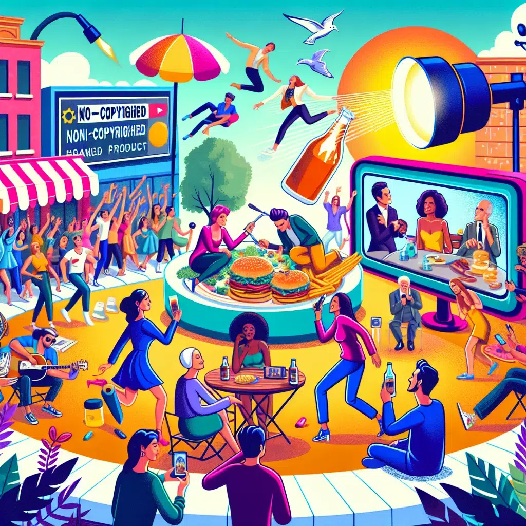 lokowanie-produktu-to-skuteczna-strategia-promocyjna-w-marketingu Lokowanie produktu to skuteczna strategia promocyjna w marketingu.