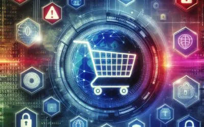 Luki w zabezpieczeniach popularnej wtyczki WooCommerce mogą zagrażać sklepowym danym