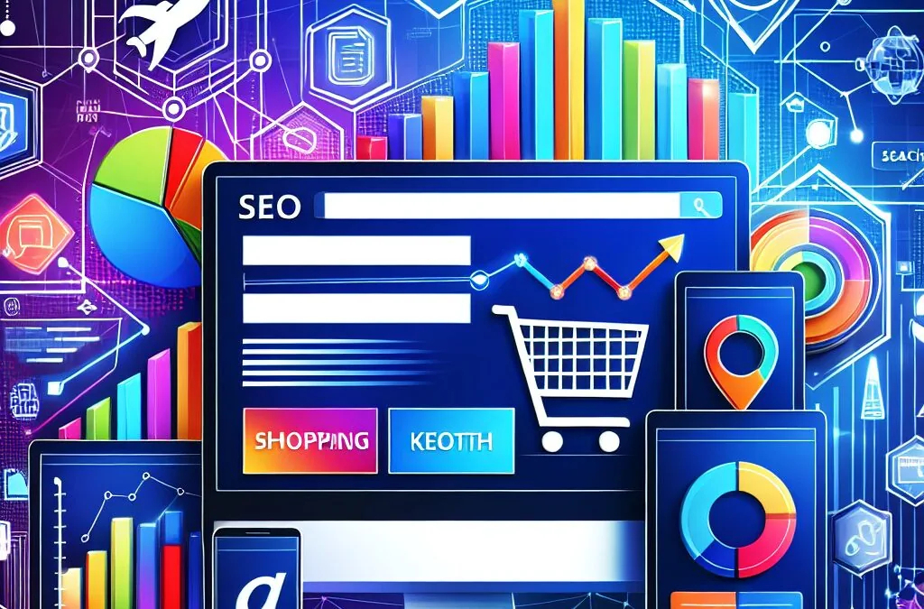 Material Design to system projektowania stworzony przez Google, który definiuje zasady estetyki i funkcjonalności interfejsów użytkownika, umożliwiając tworzenie spójnych i intuicyjnych aplikacji oraz stron internetowych.