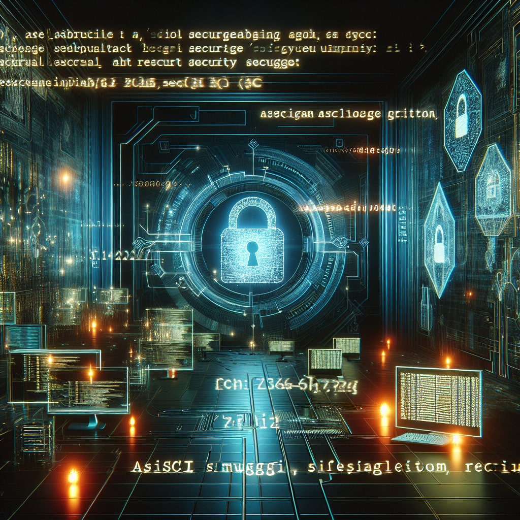 Microsoft naprawił lukę w ASCII, chroniąc dane Microsoft 365 Copilot
