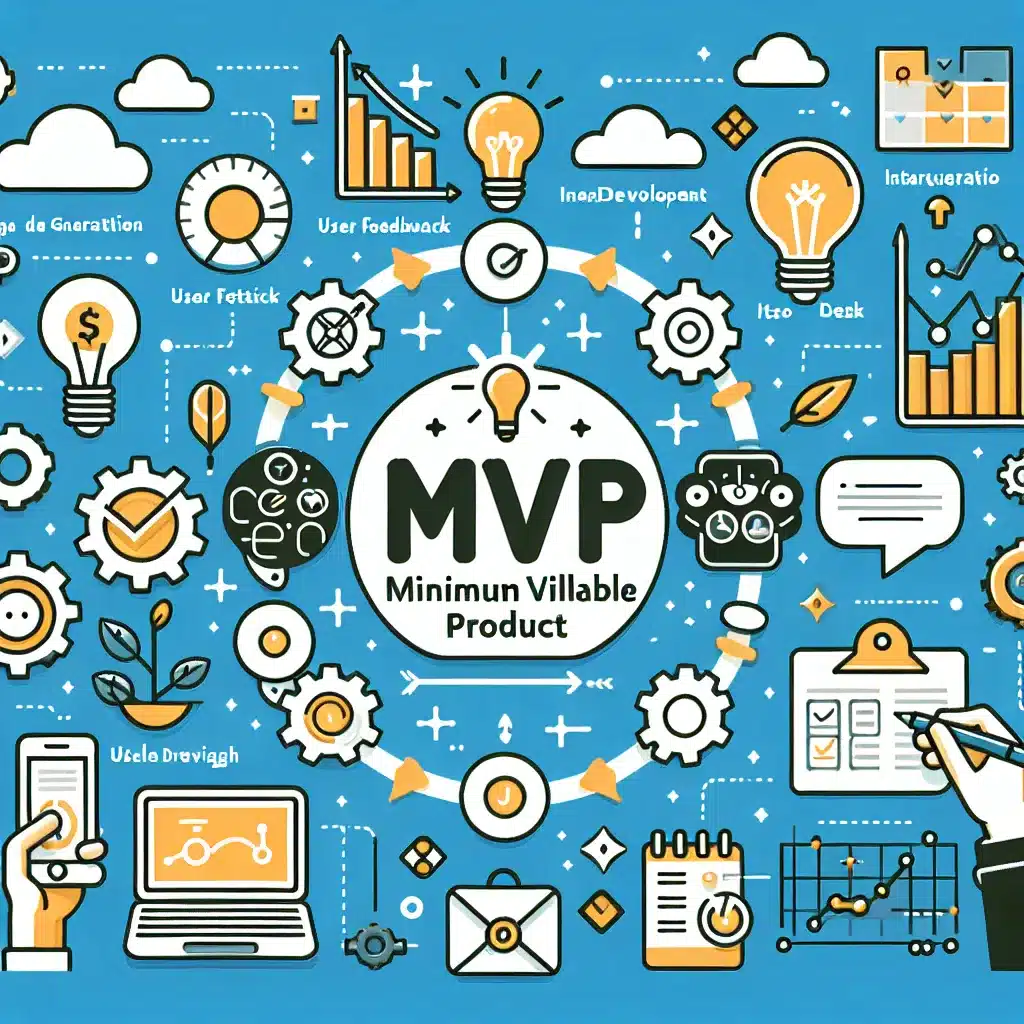 minimum-viable-product-mvp-to-kluczowy-element-w-tworzeniu-produktow Minimum Viable Product (MVP) to kluczowy element w tworzeniu produktów.