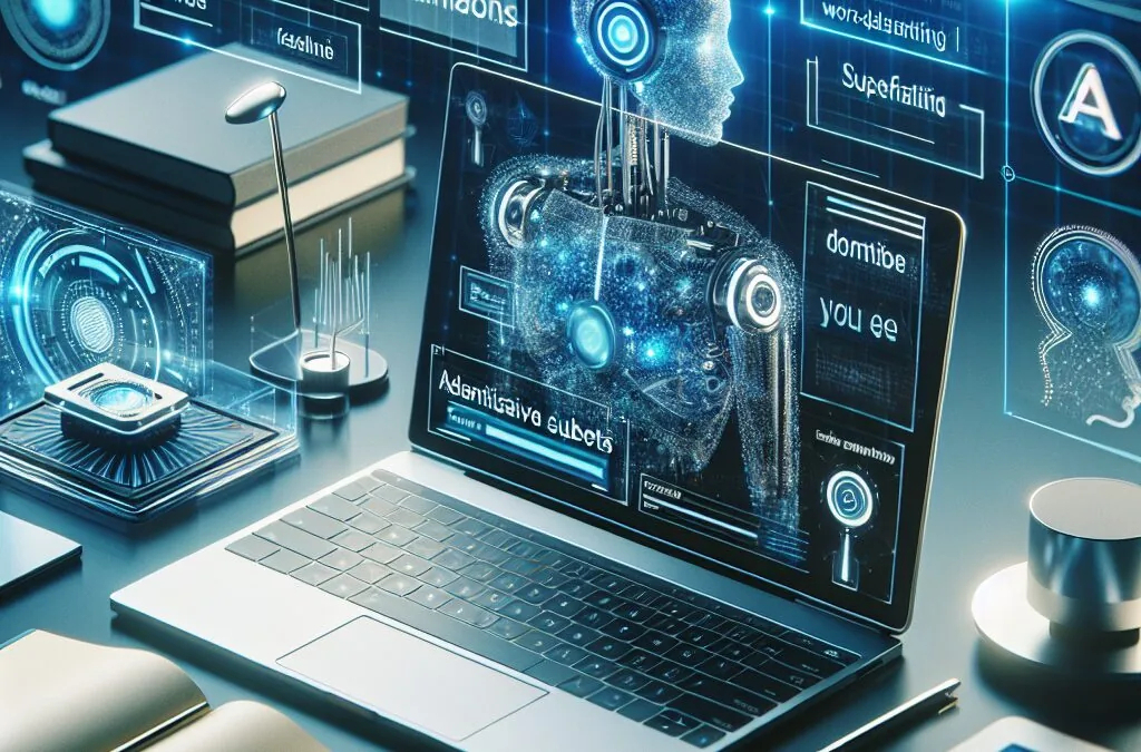 Narzędzia pisarskie Apple Intelligence napotykają trudności w kontrowersyjnych tematach