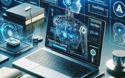 Narzędzia pisarskie Apple Intelligence napotykają trudności w kontrowersyjnych tematach