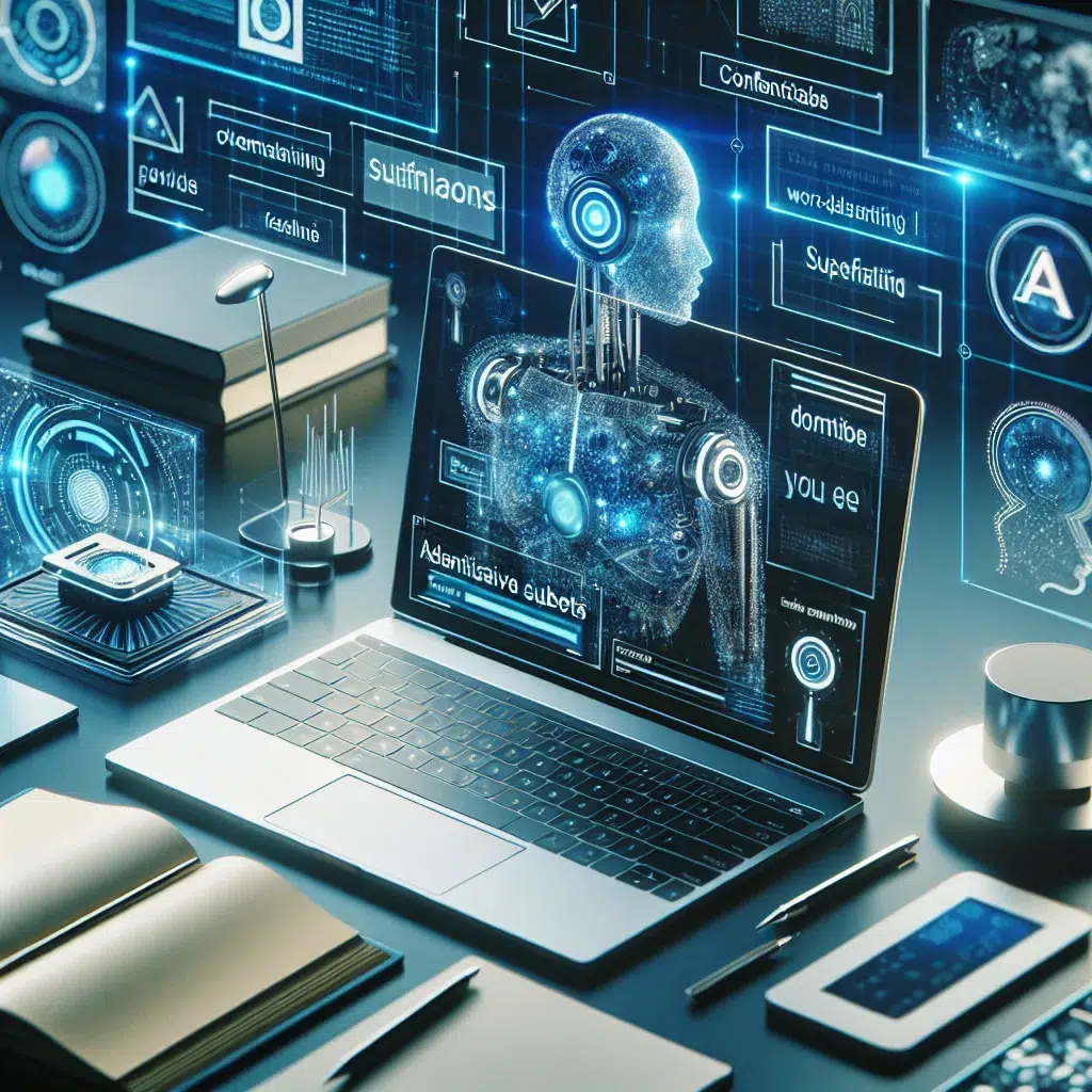 narzedzia-pisarskie-apple-intelligence-napotykaja-trudnosci-w-kontrowersyjnych-tematach Narzędzia pisarskie Apple Intelligence napotykają trudności w kontrowersyjnych tematach