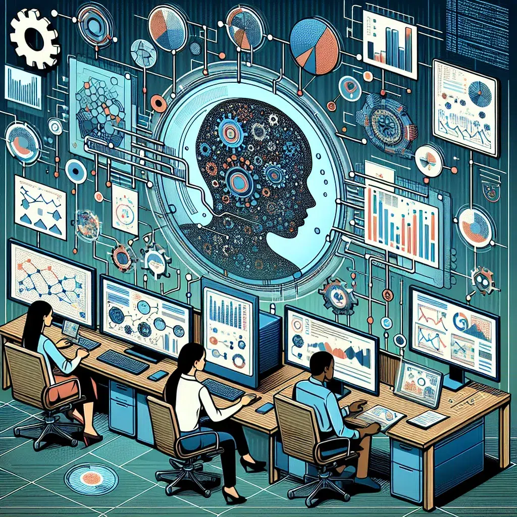 niemieccy-naukowcy-komputerowi-pozyskali-30-milionow-dolarow-na-pomoc-firmom-w-analizie-danych Niemieccy naukowcy komputerowi pozyskali 30 milionów dolarów na pomoc firmom w analizie danych.