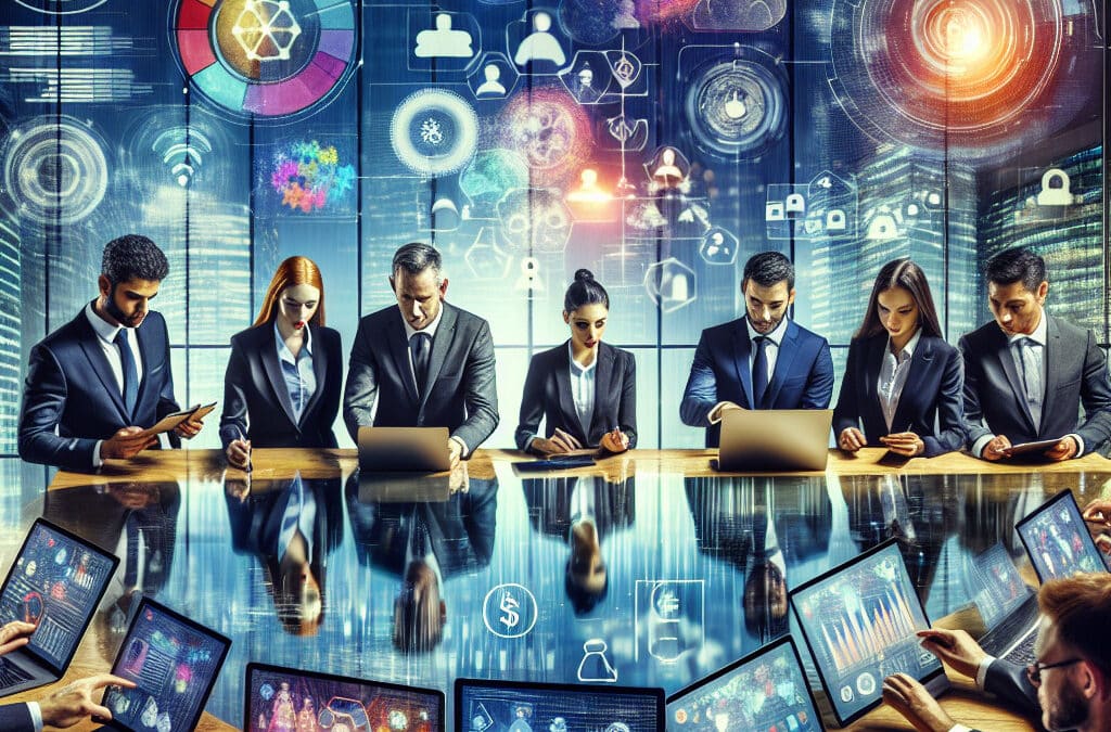 Nowe narzędzia Google wspierają strategie danych pierwszej strony