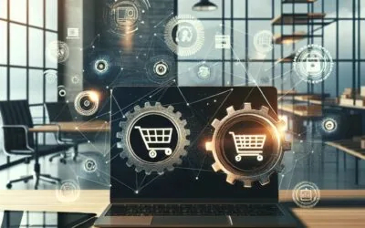 Nowy plugin WooSOS od PIC usprawnia e-commerce poprzez integrację WooCommerce i SOS Inventory