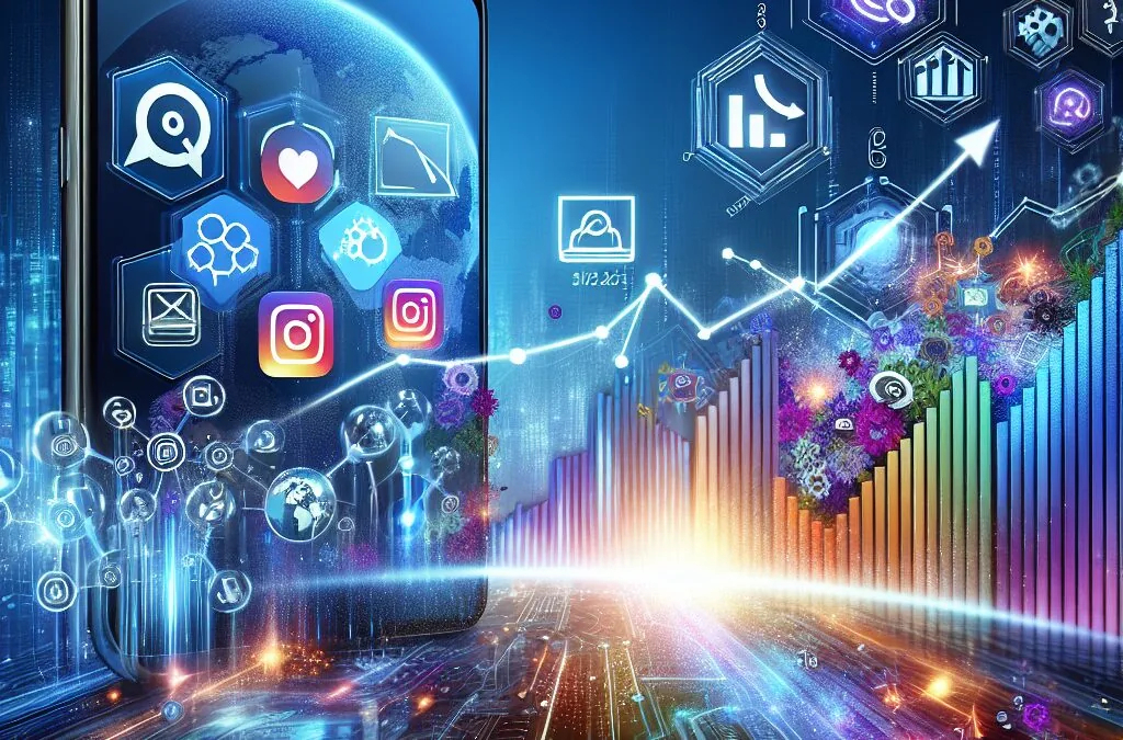 Obraz SEO – Kluczowe wskazówki do optymalizacji obrazów.