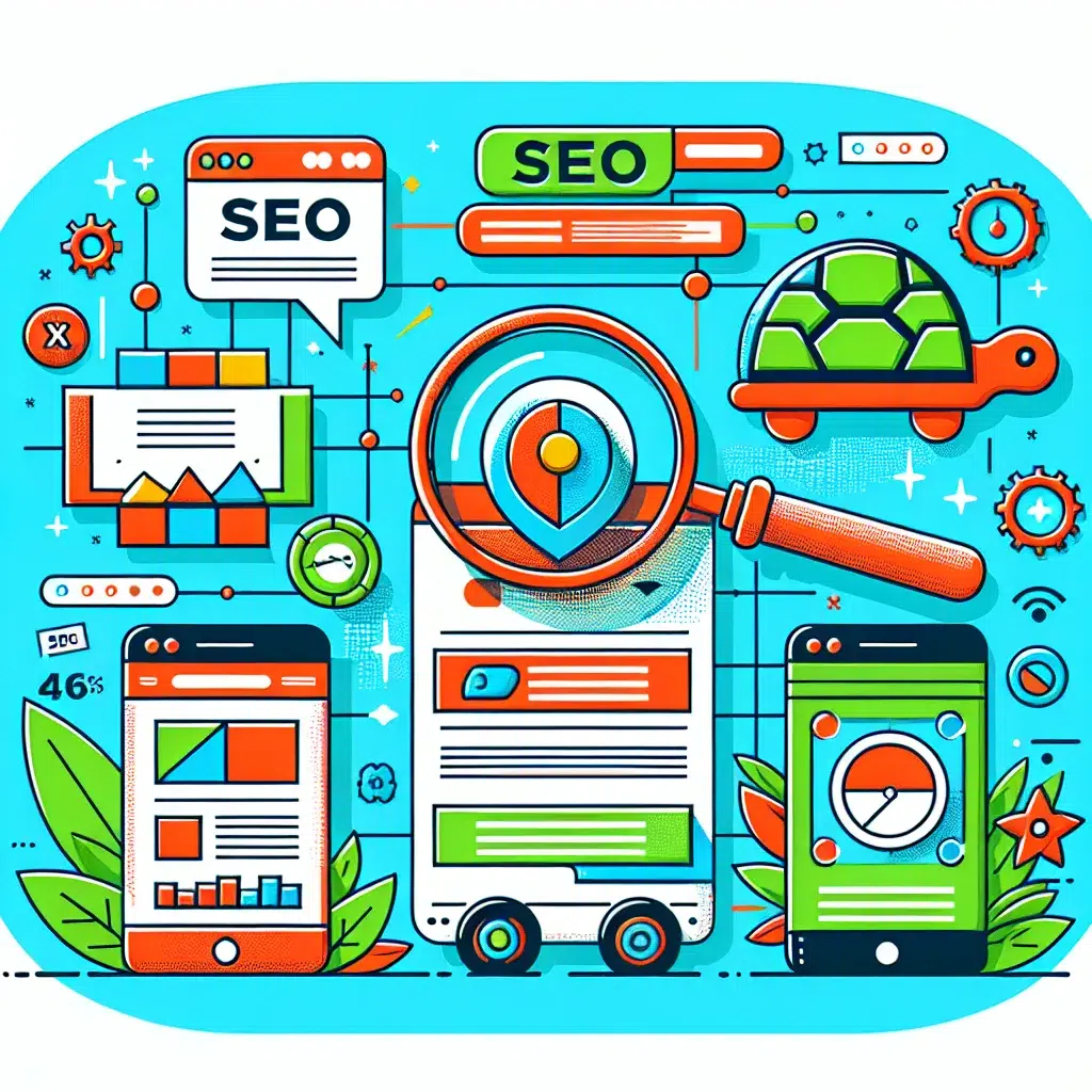 odkryj-11-kluczowych-bledow-seo-w-sklepie-online-i-dowiedz-sie-jak-je-skutecznie-naprawic-aby-poprawic-widocznosc-w-wyszukiwarkach Odkryj 11 kluczowych błędów SEO w sklepie online i dowiedz się, jak je skutecznie naprawić, aby poprawić widoczność w wyszukiwarkach.