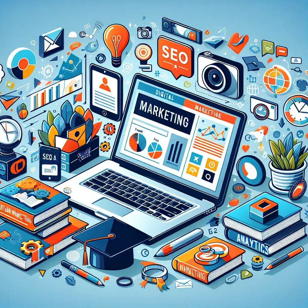 odkryj-75-najlepszych-kursow-marketingu-cyfrowego-ktore-warto-poznac Odkryj 75 najlepszych kursów marketingu cyfrowego, które warto poznać.