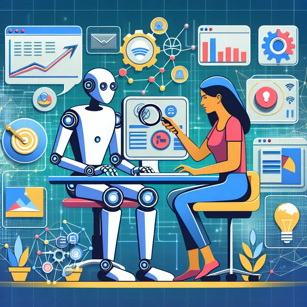 odkryj-jak-ai-rewolucjonizuje-seo-i-podbija-google Odkryj, jak AI rewolucjonizuje SEO i podbija Google.