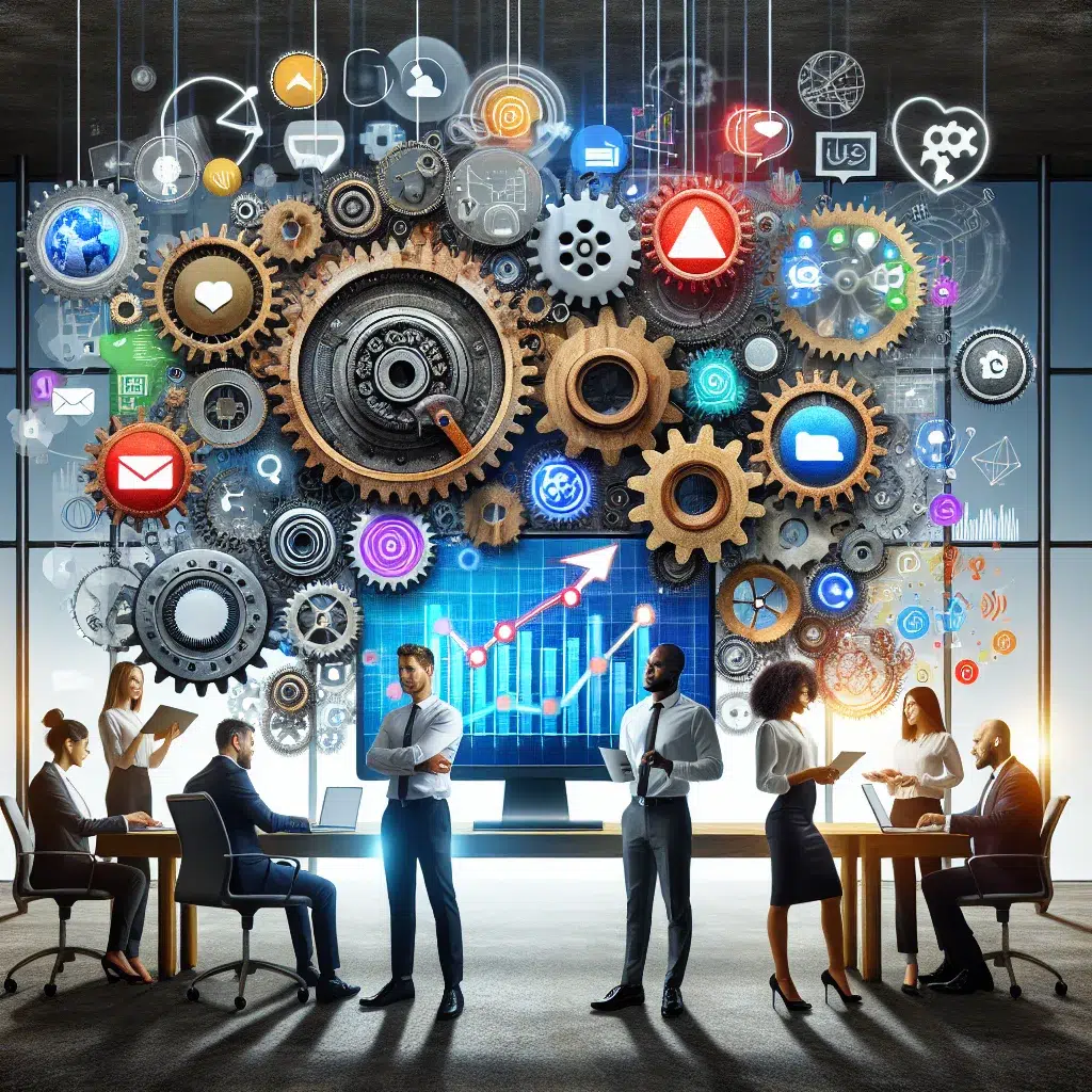 odkryj-jak-automatyzacja-marketingu-zwieksza-twoje-szanse-na-sukces Odkryj, jak automatyzacja marketingu zwiększa Twoje szanse na sukces.