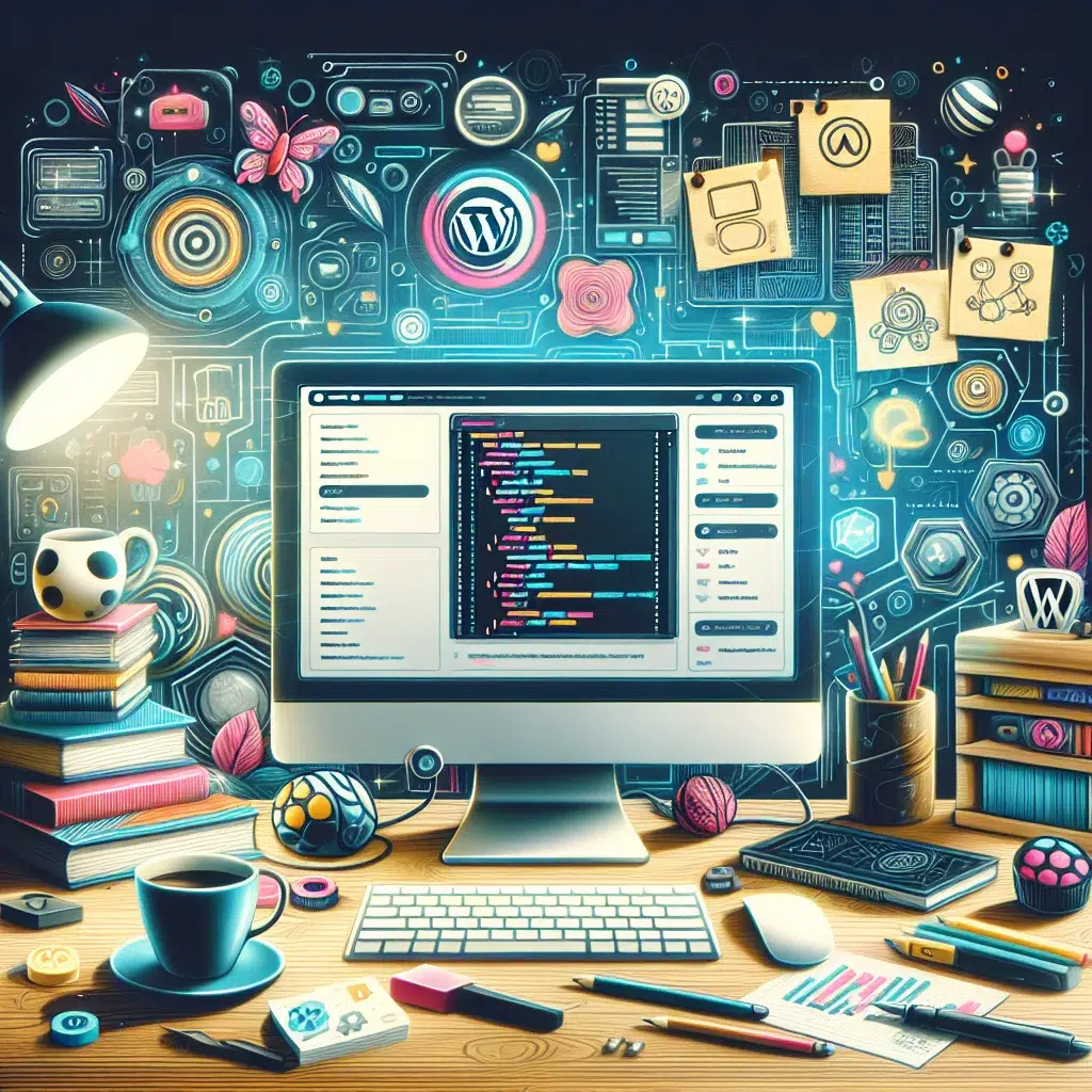 odkryj-przydatne-wtyczki-do-wordpress-ktore-ulatwia-rozwoj Odkryj przydatne wtyczki do WordPress, które ułatwią rozwój.