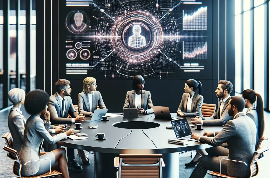 OpenAI obniża oczekiwania na jesienny DevDay bez GPT-5