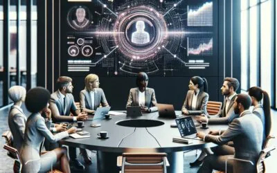 OpenAI obniża oczekiwania na jesienny DevDay bez GPT-5