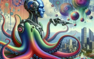 OpenAI odkrywa dziwne zachowania modelu GPT-4o