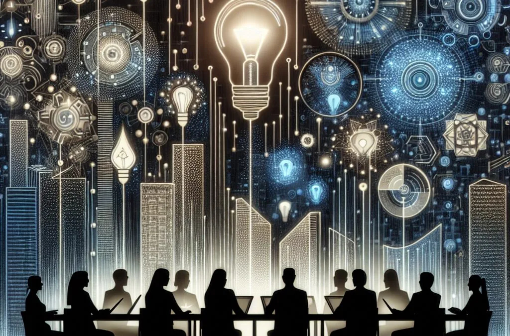 OpenAI powiększa zarząd o profesora z Carnegie Mellon