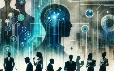 OpenAI zmaga się z utrzymywaniem utalentowanych pracowników