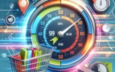 Optymalizacja prędkości PrestaShop to klucz do sukcesu Twojego sklepu internetowego.
