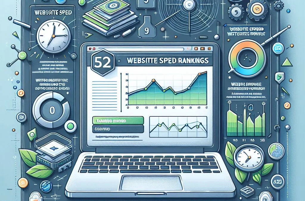 Optymalizacja skryptów JS i CSS zwiększa wydajność strony internetowej.