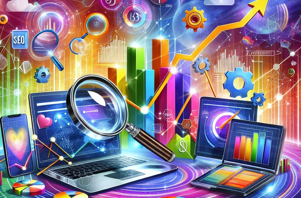 Optymalizacja zdjęć w WordPressie w 5 krokach to klucz do szybszej strony.