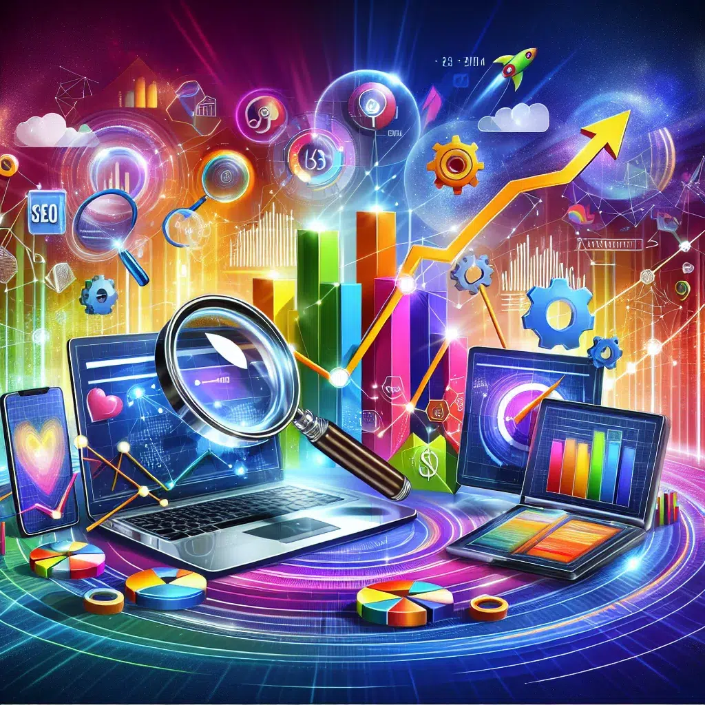 optymalizacja-zdjec-w-wordpressie-w-5-krokach-to-klucz-do-szybszej-strony Optymalizacja zdjęć w WordPressie w 5 krokach to klucz do szybszej strony.