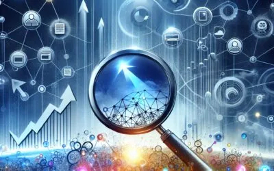 Paginacja stron to ważny element SEO, który wpływa na indeksowanie treści.