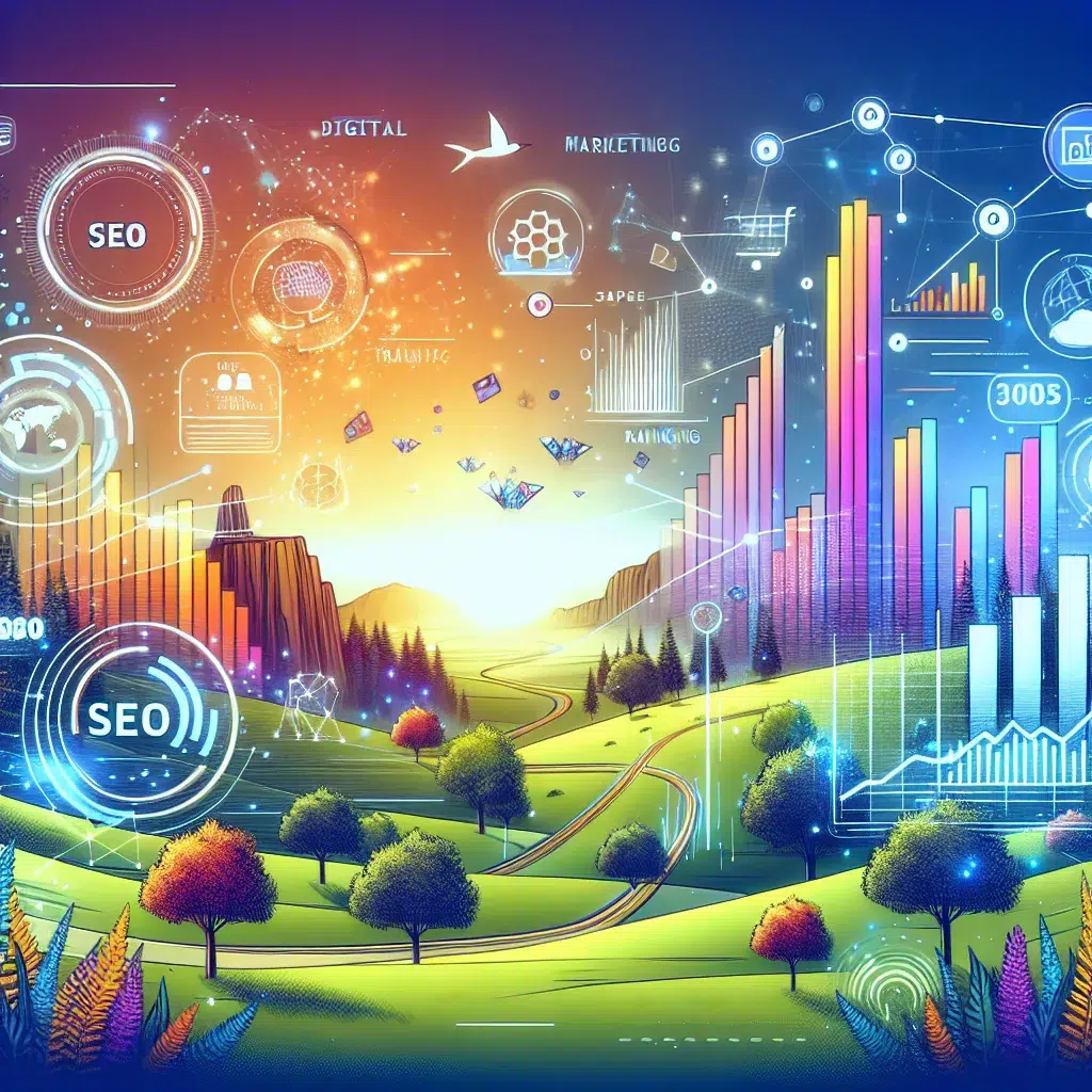 perplexity-ai-moze-wywolac-zmiany-w-wynikach-wyszukiwania-google Perplexity AI może wywołać zmiany w wynikach wyszukiwania Google.