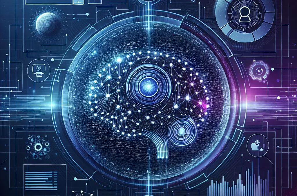 Perplexity AI rewolucjonizuje sposób, w jaki korzystamy z wyszukiwania.