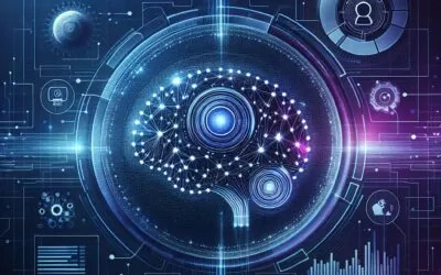 Perplexity AI rewolucjonizuje sposób, w jaki korzystamy z wyszukiwania.