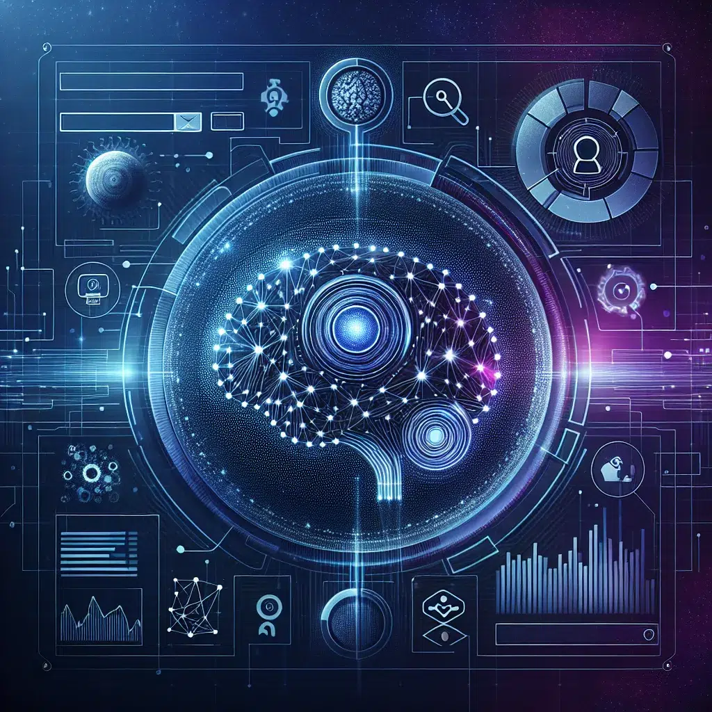 perplexity-ai-rewolucjonizuje-sposob-w-jaki-korzystamy-z-wyszukiwania Perplexity AI rewolucjonizuje sposób, w jaki korzystamy z wyszukiwania.