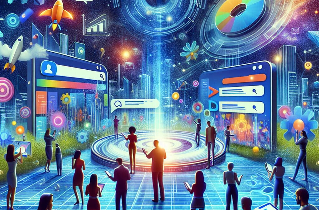 Perplexity wprowadzi reklamy w czwartym kwartale