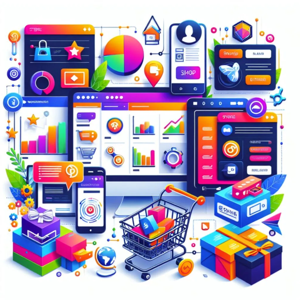 Podnieś swój sklep online dzięki najlepszym wtyczkom WooCommerce.