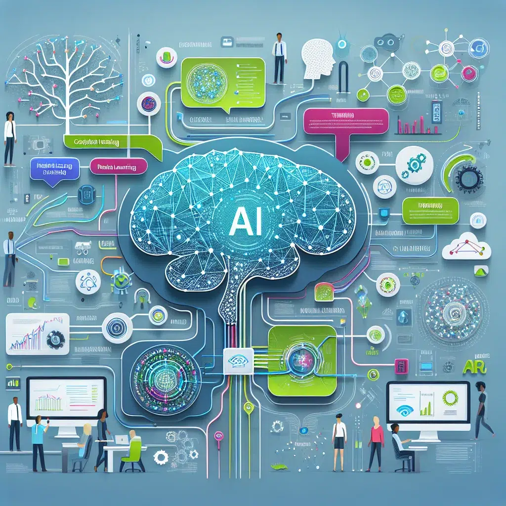 poznaj-tajemnice-algorytmu-ai-i-odkryj-jego-dzialanie Poznaj tajemnicę algorytmu AI i odkryj jego działanie!