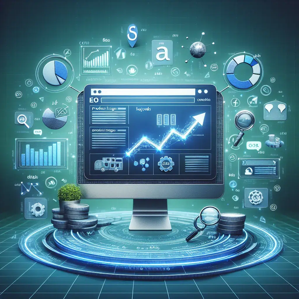 pozycjonowanie-stron-produktowych-to-klucz-do-sukcesu-w-e-commerce Pozycjonowanie stron produktowych to klucz do sukcesu w e-commerce.