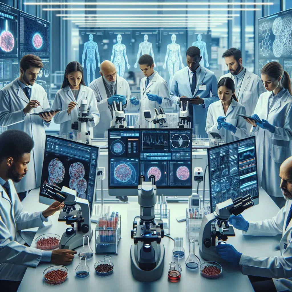 precyzyjna-onkologia-z-wykorzystaniem-sztucznej-inteligencji-w-biopsjach-nowotworowych Precyzyjna onkologia z wykorzystaniem sztucznej inteligencji w biopsjach nowotworowych