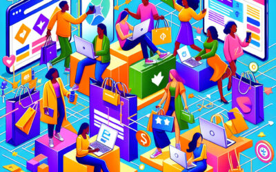 Program partnerski HelpGuru.eu dla PrestaShop zwiększa bazę klientów
