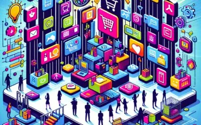 Ranking platform e-commerce 2026: Kluczowe aspekty SEO do wyboru.