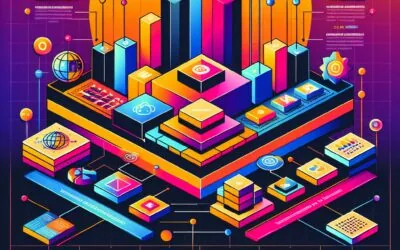 Ranking stron internetowych pokazuje najnowsze trendy w 2026.