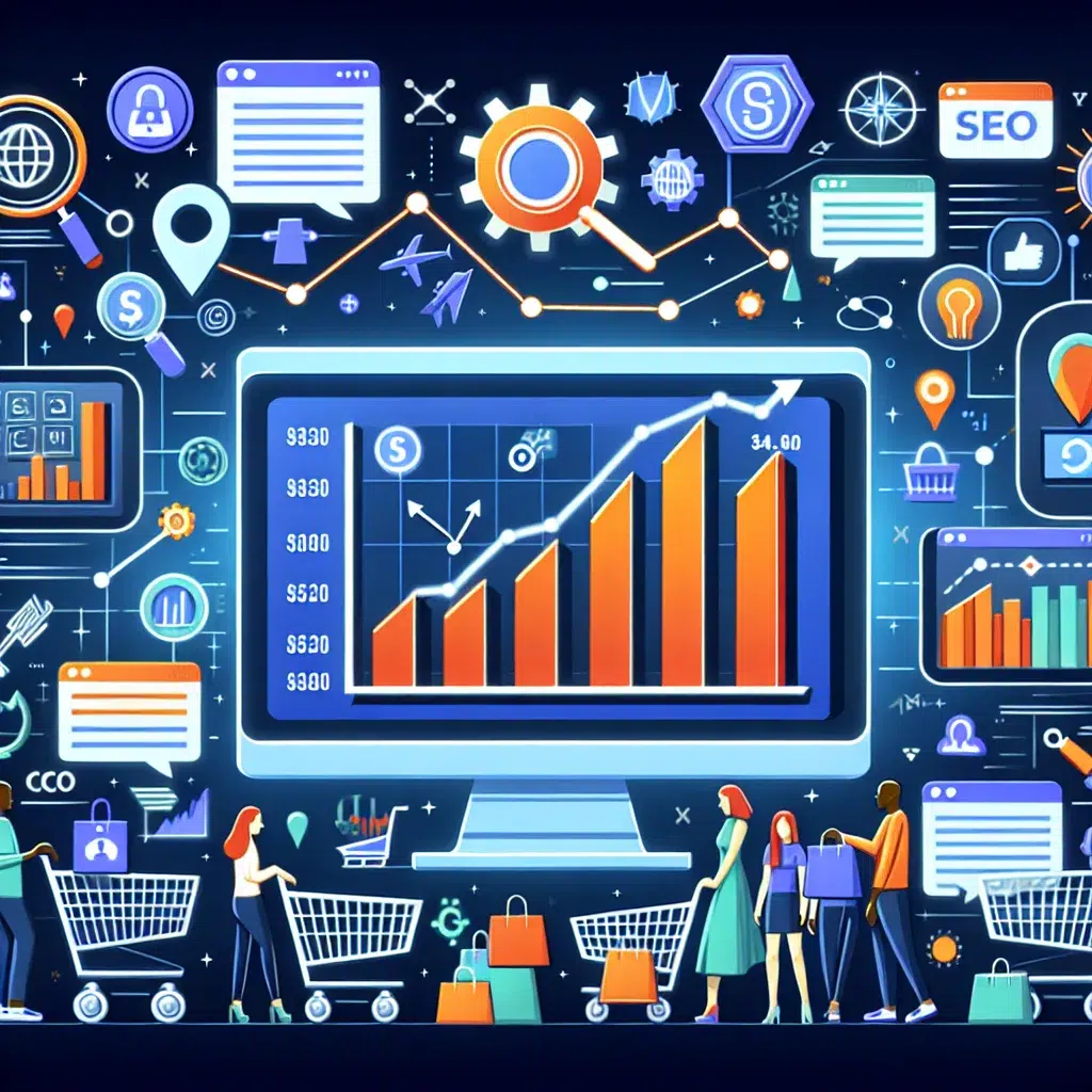 seo-dla-e-commerce-w-2023-roku-kluczowe-strategie-i-praktyki SEO dla e-commerce w 2023 roku - kluczowe strategie i praktyki.