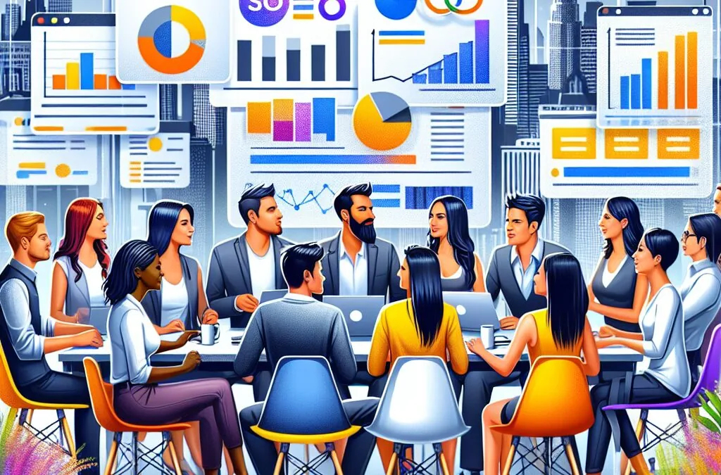 Shadowban na Instagram: jak go zidentyfikować i unikać.