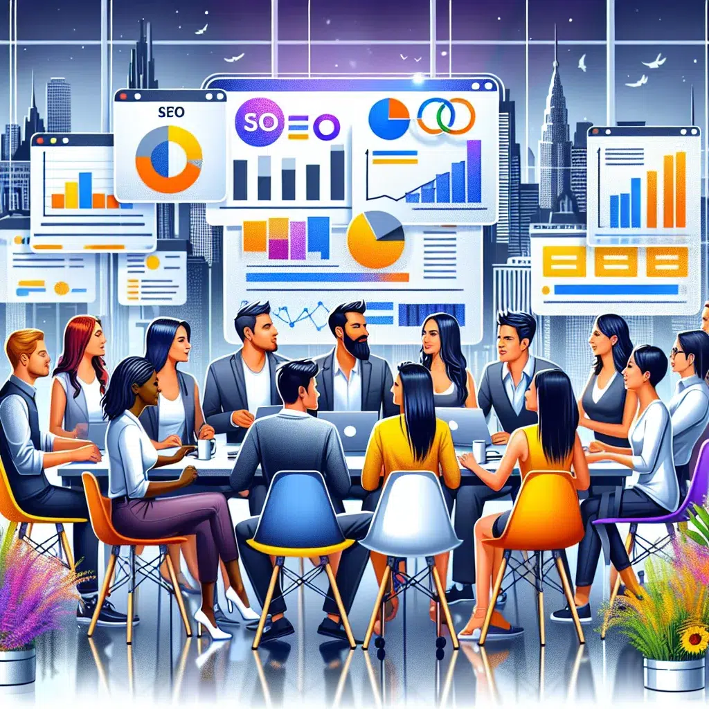 shadowban-na-instagram-jak-go-zidentyfikowac-i-unikac Shadowban na Instagram: jak go zidentyfikować i unikać.