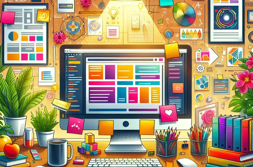 Snippety pomogą w zwiększeniu widoczności Twojej strony w Google.