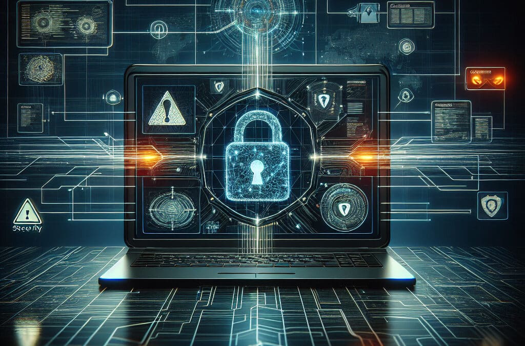 SonicWall wydaje krytyczną łatkę na lukę w zaporze sieciowej