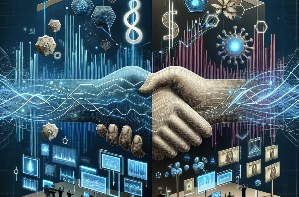 SoundHound nabywa Amelia AI za 80 milionów dolarów