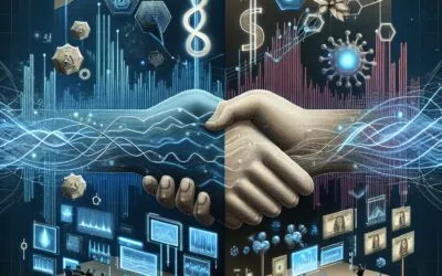 SoundHound nabywa Amelia AI za 80 milionów dolarów