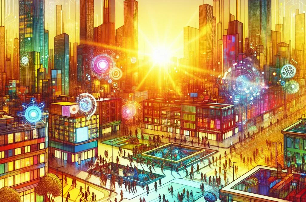 Spadek sprzedaży w sklepie internetowym – sprawdź nasze skuteczne rozwiązania.