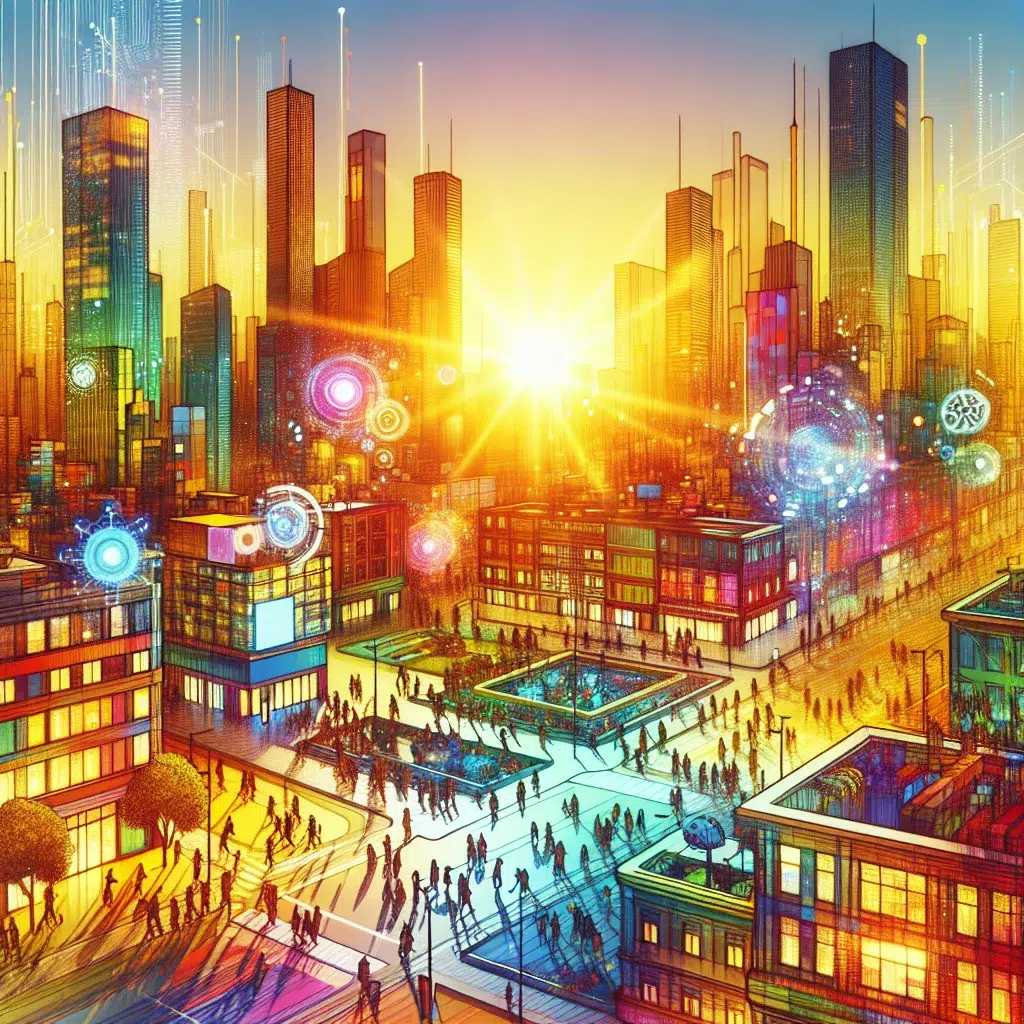 spadek-sprzedazy-w-sklepie-internetowym-sprawdz-nasze-skuteczne-rozwiazania Spadek sprzedaży w sklepie internetowym - sprawdź nasze skuteczne rozwiązania.