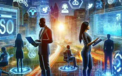Strategia link buildingu powinna uwzględniać kluczowe czynniki sukcesu.